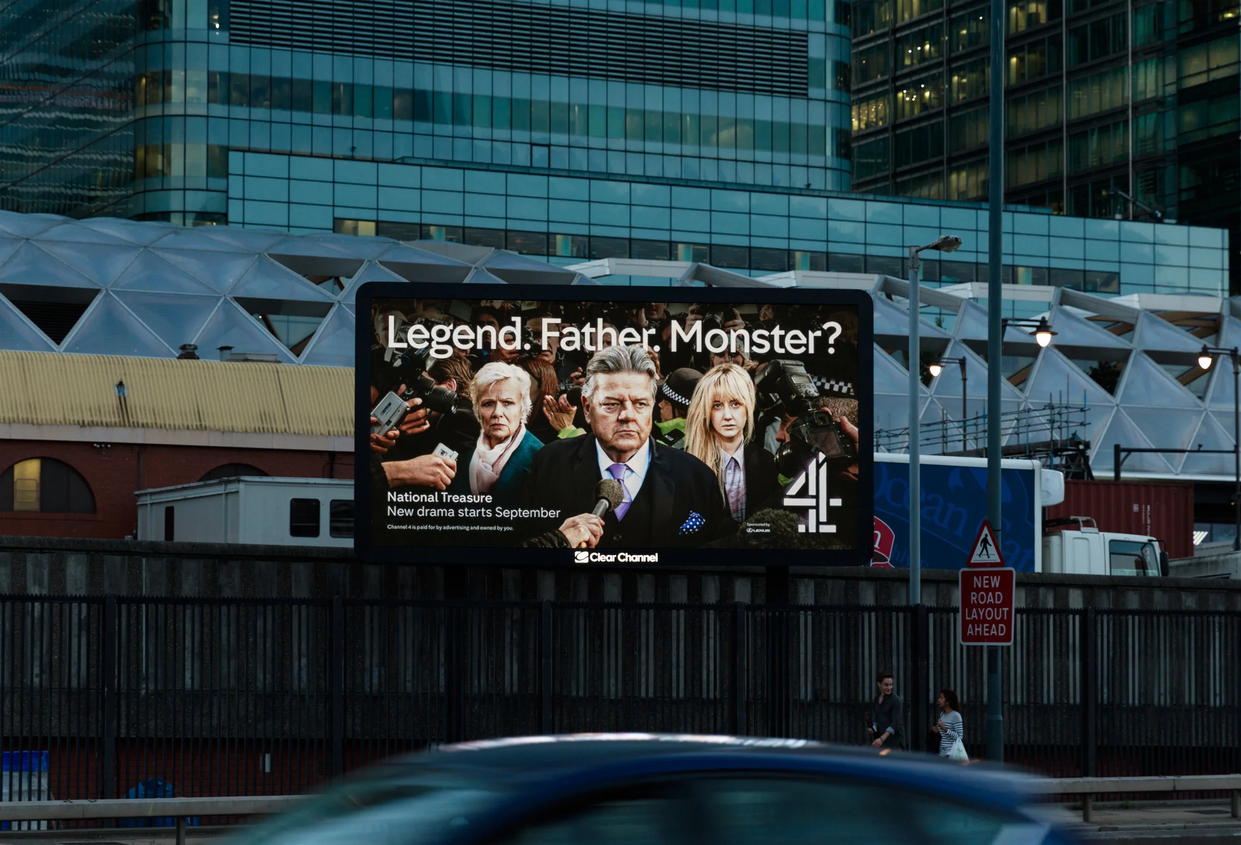 C4_NationalTreasure_D48S_BillinsgateM01_150dpi.jpg