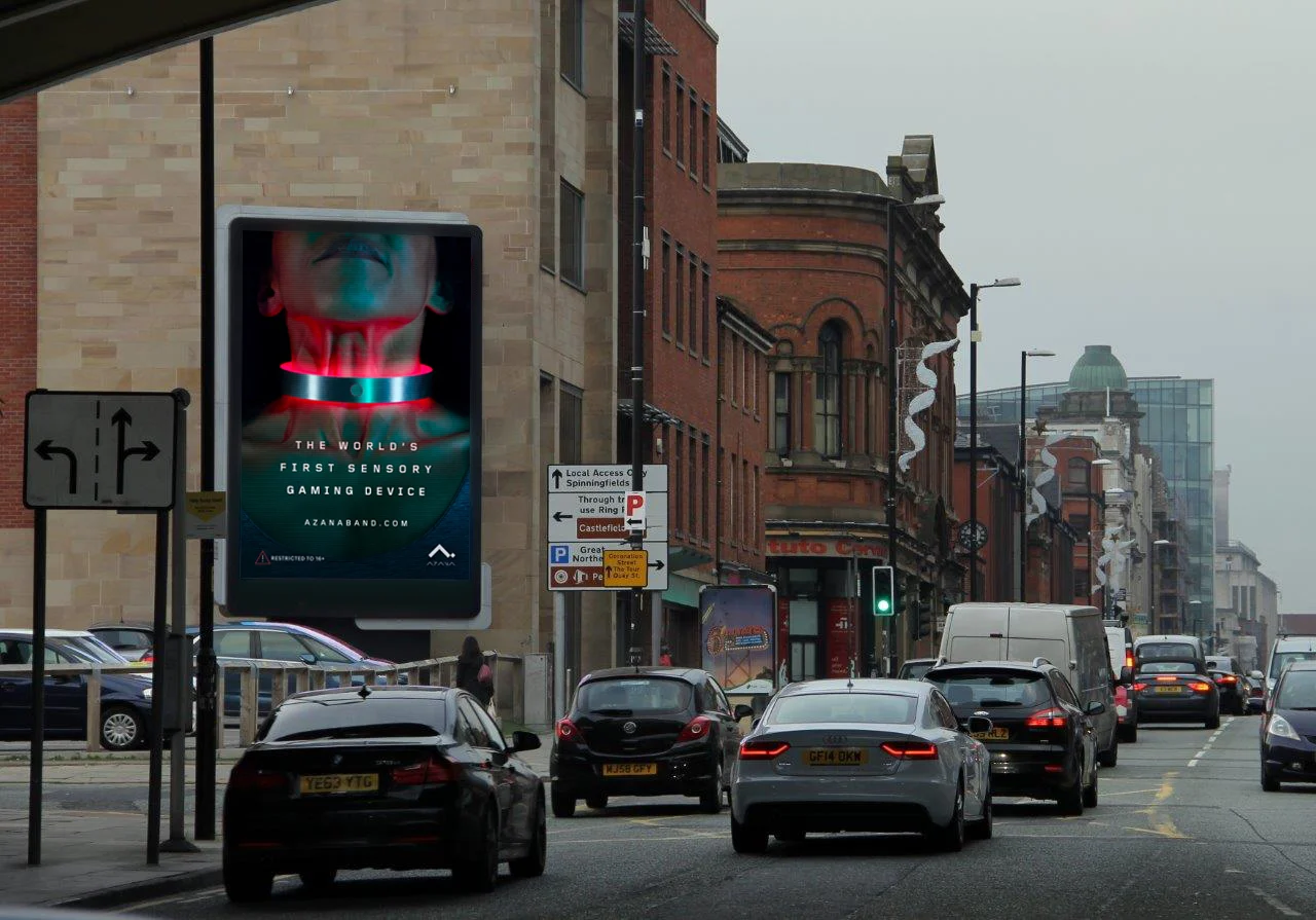 KMF_DOOH_DEANSGATE DIGITAL TOWER_Mock up-Pain.jpg