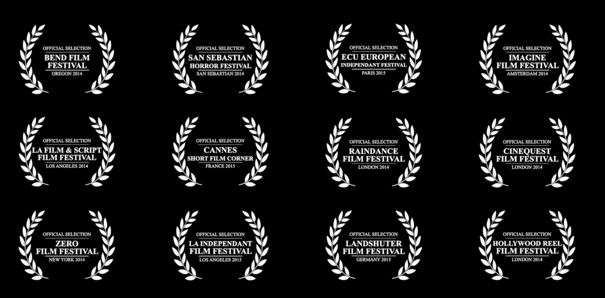 Screen Shot 2019-04-10 at 08.29.39.png