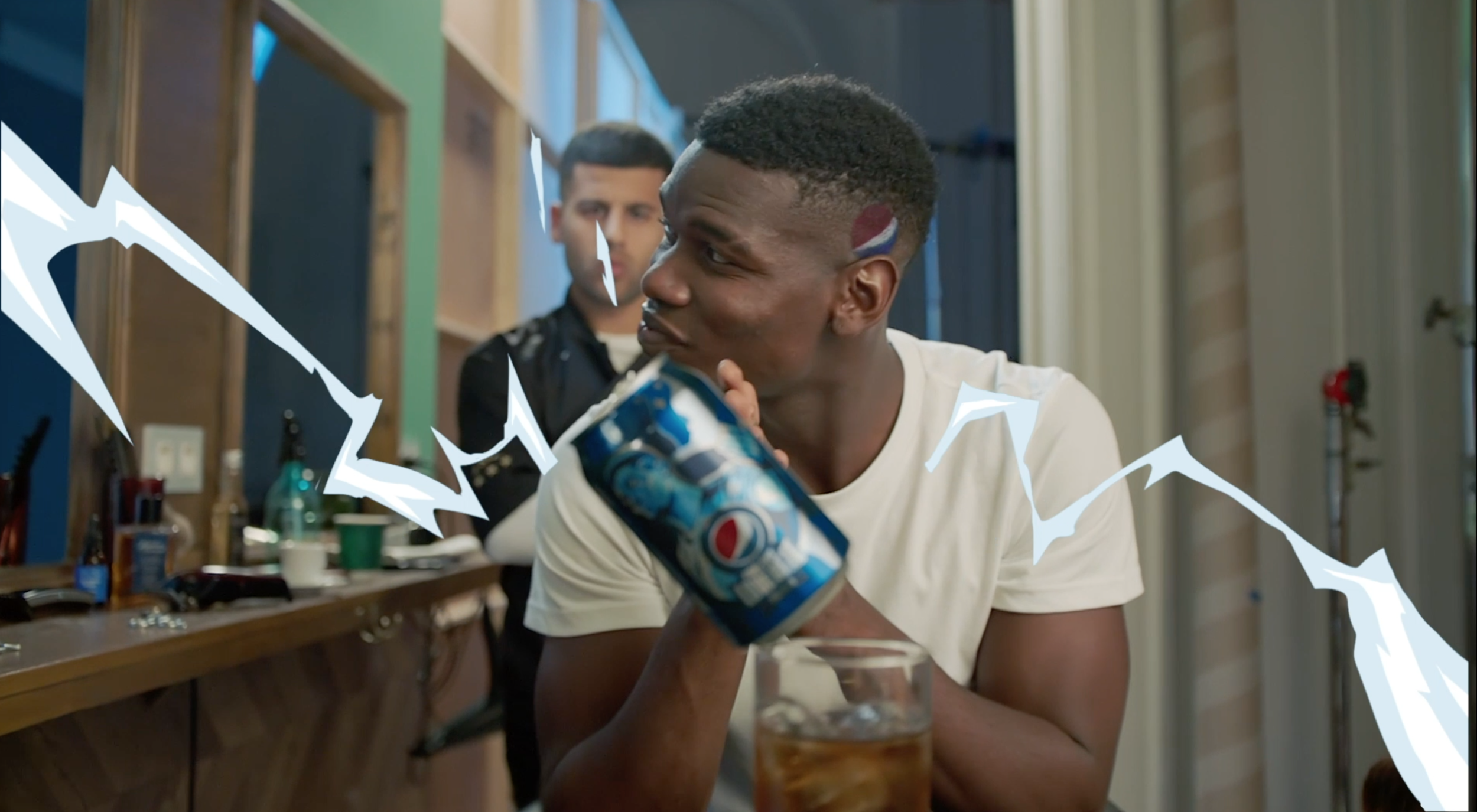 Screen Shot 2020-02-24 at 23.27.26.png