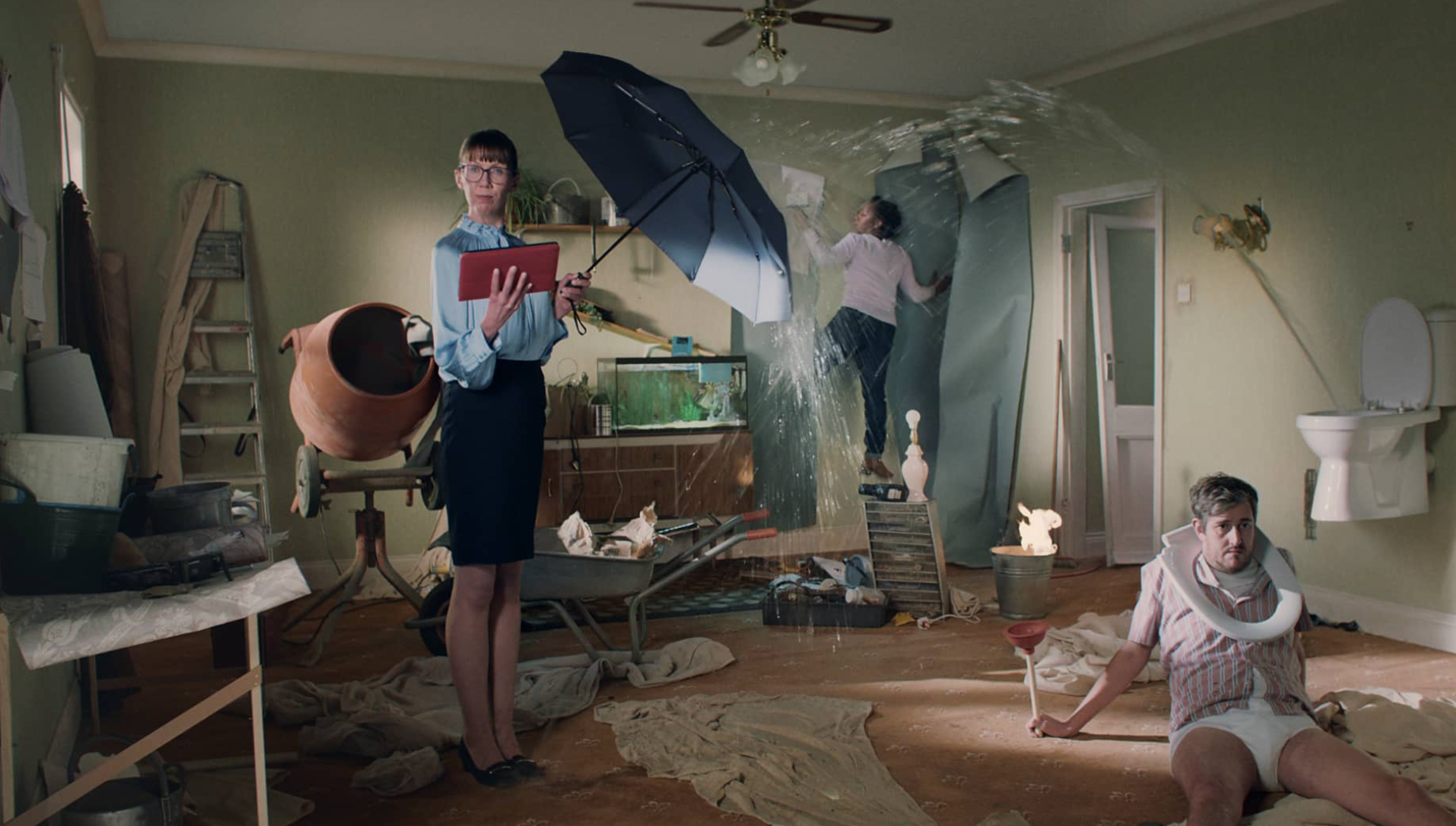 Screen Shot 2020-03-01 at 22.07.45.png