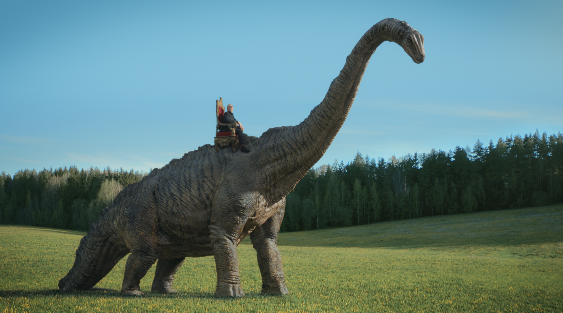 Screen Shot 2021-11-19 at 08.05.46.png