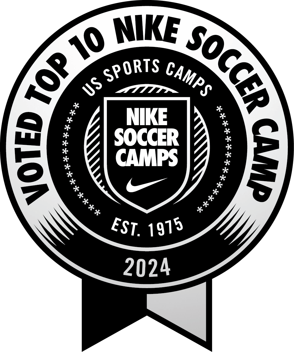 Futbol Movement Youth Soccer Camp - Huntington Beach