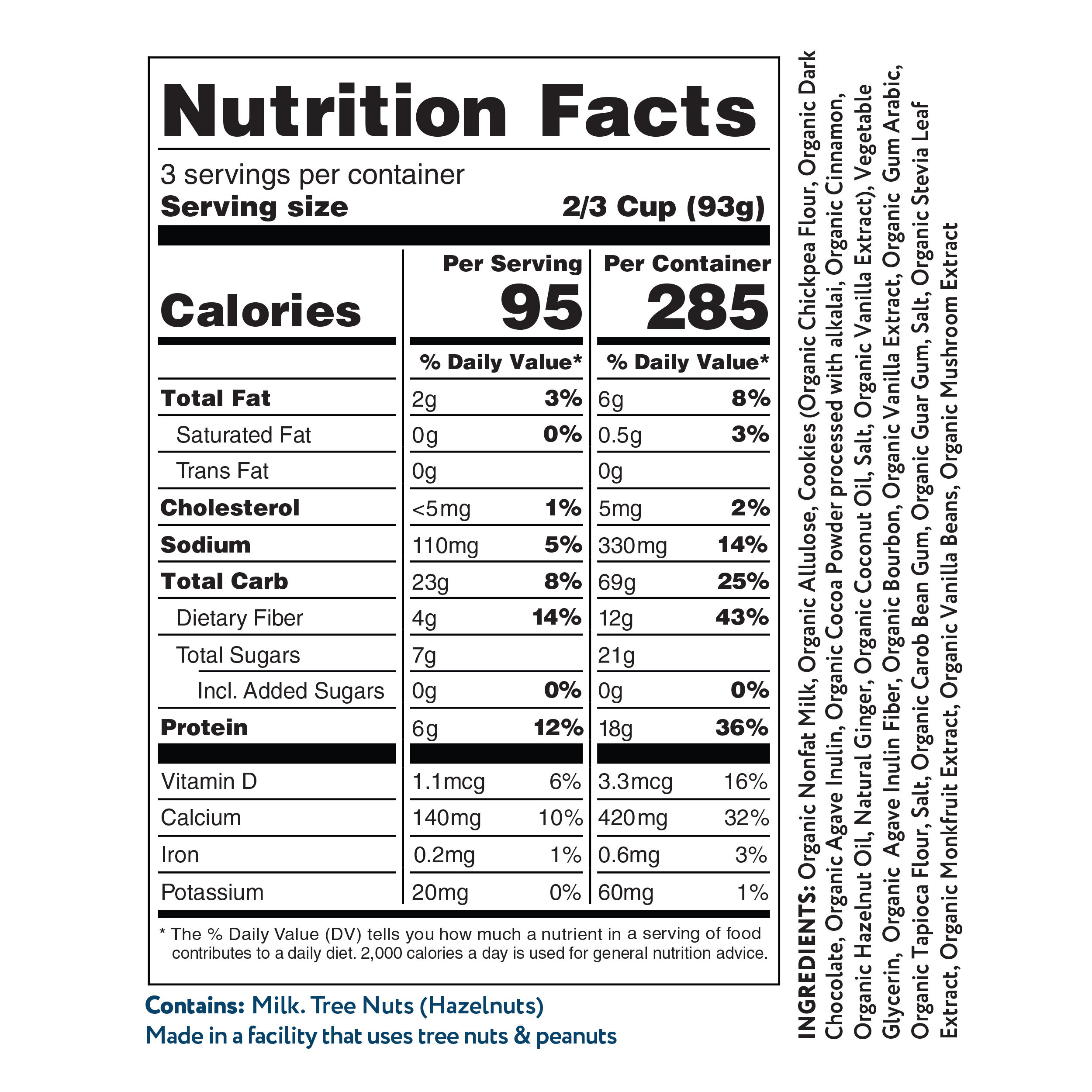 SCC01-Nutritionpanel.jpg