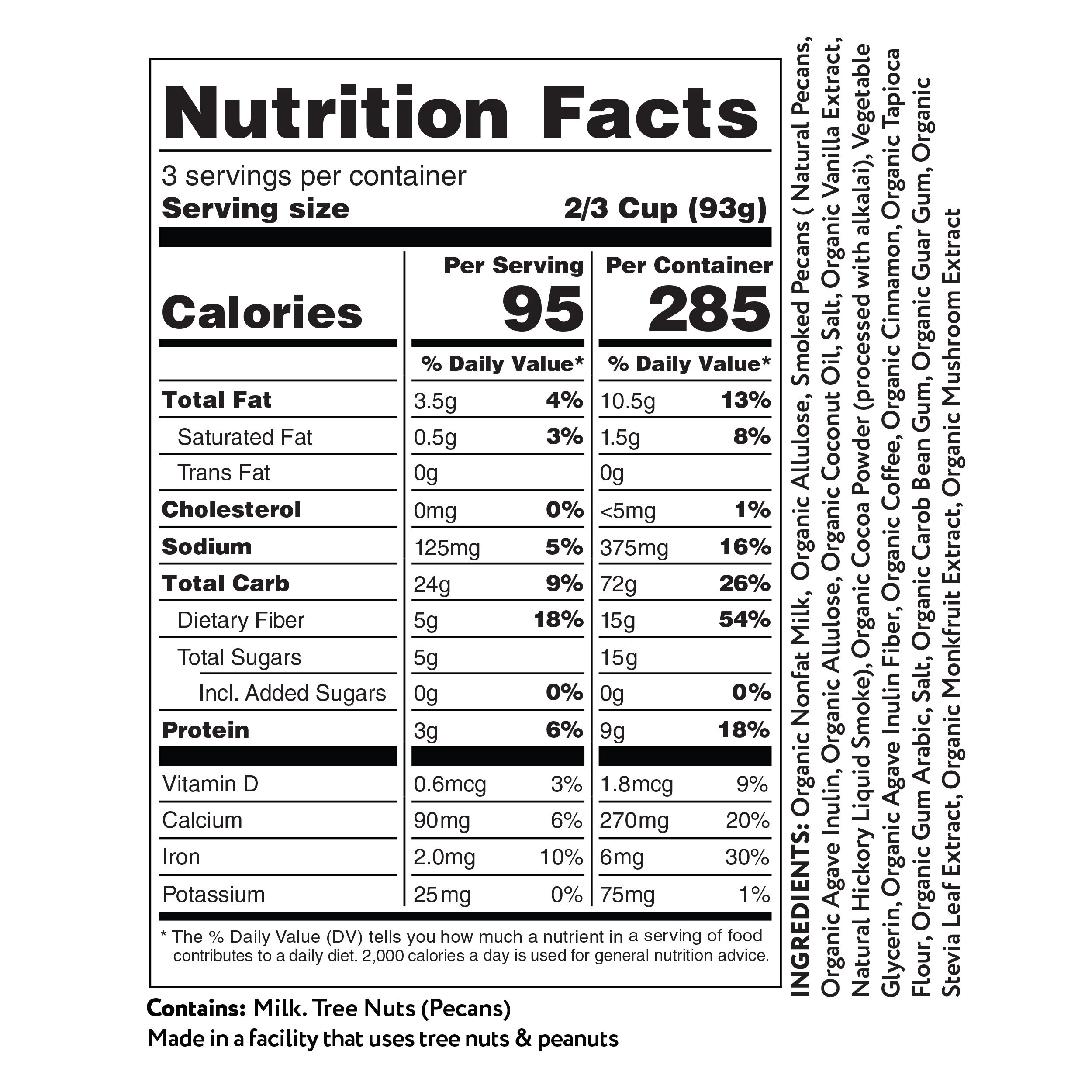 SSC01-Nutritionpanel.jpg