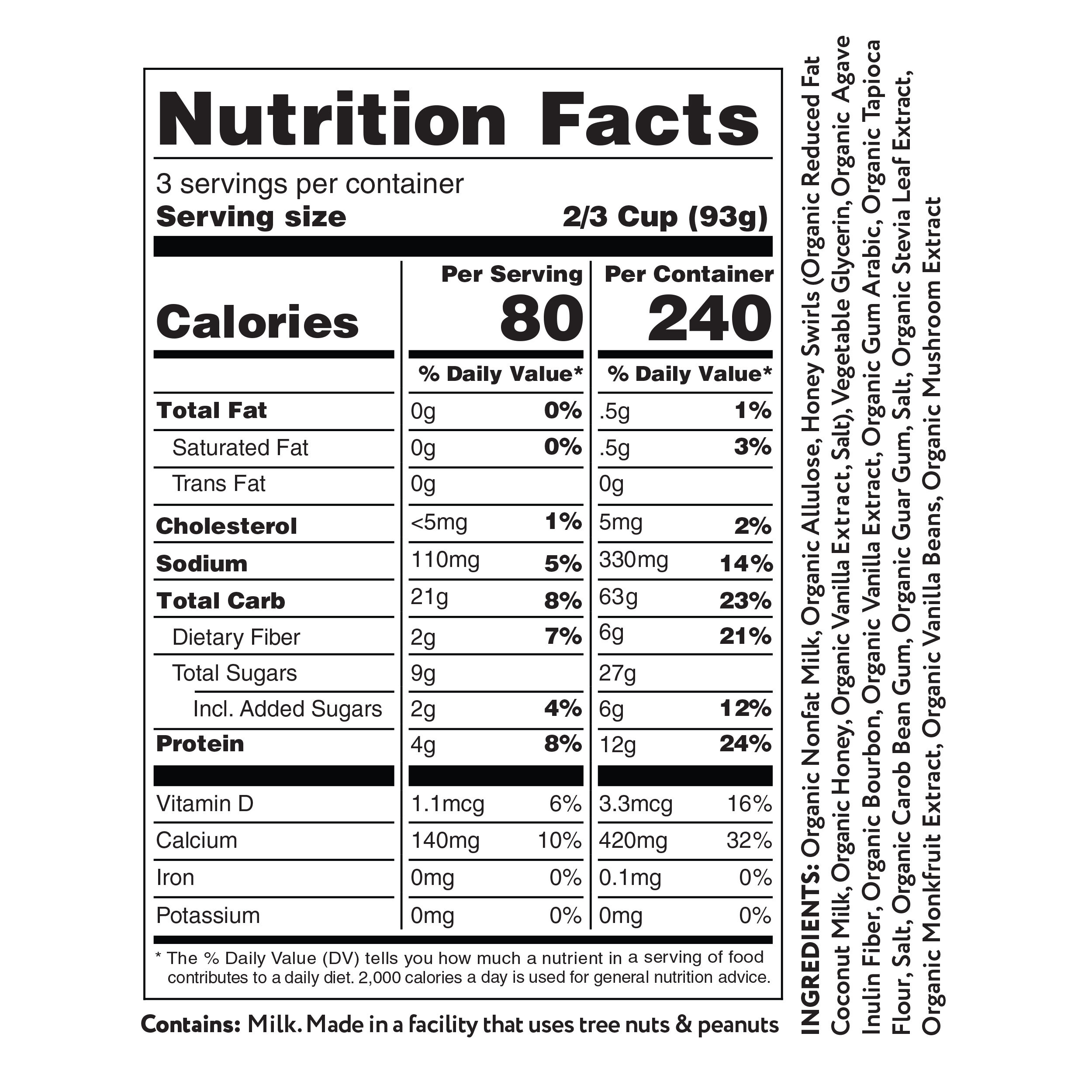 BBV01-Nutritionpanel.jpg