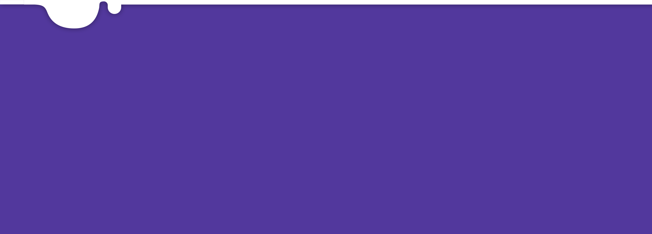 AboutUsbanner01.png