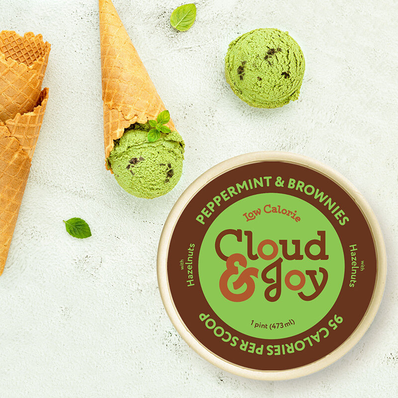 Ashley's Favorite Flavors Giveaway (Closed)