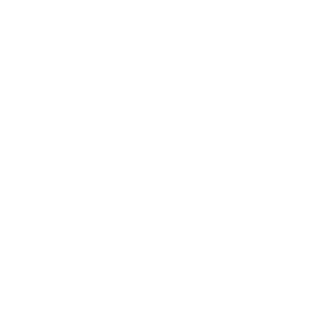 mediacontact_button copy.png