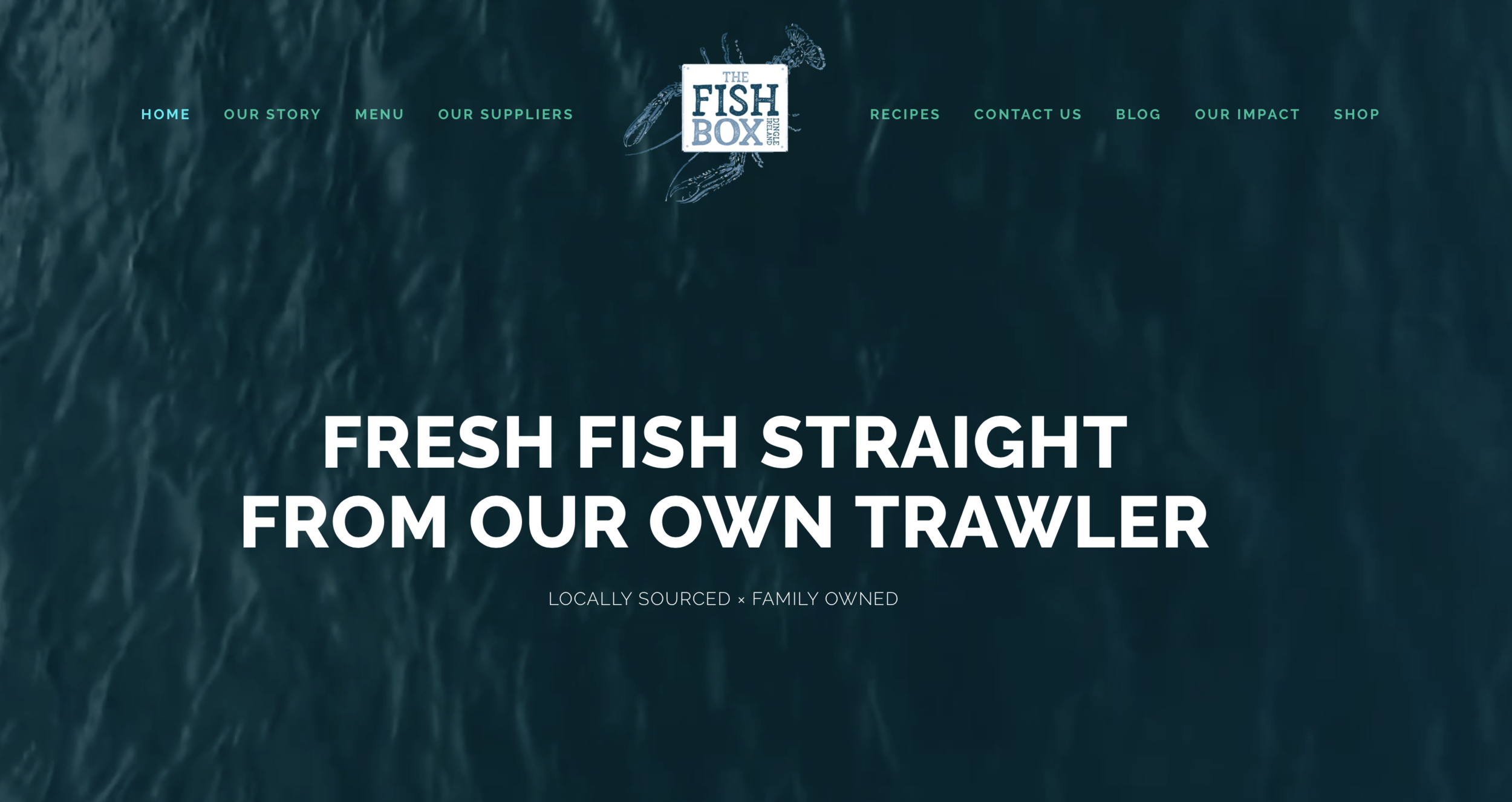 Fishbox screenshot.png
