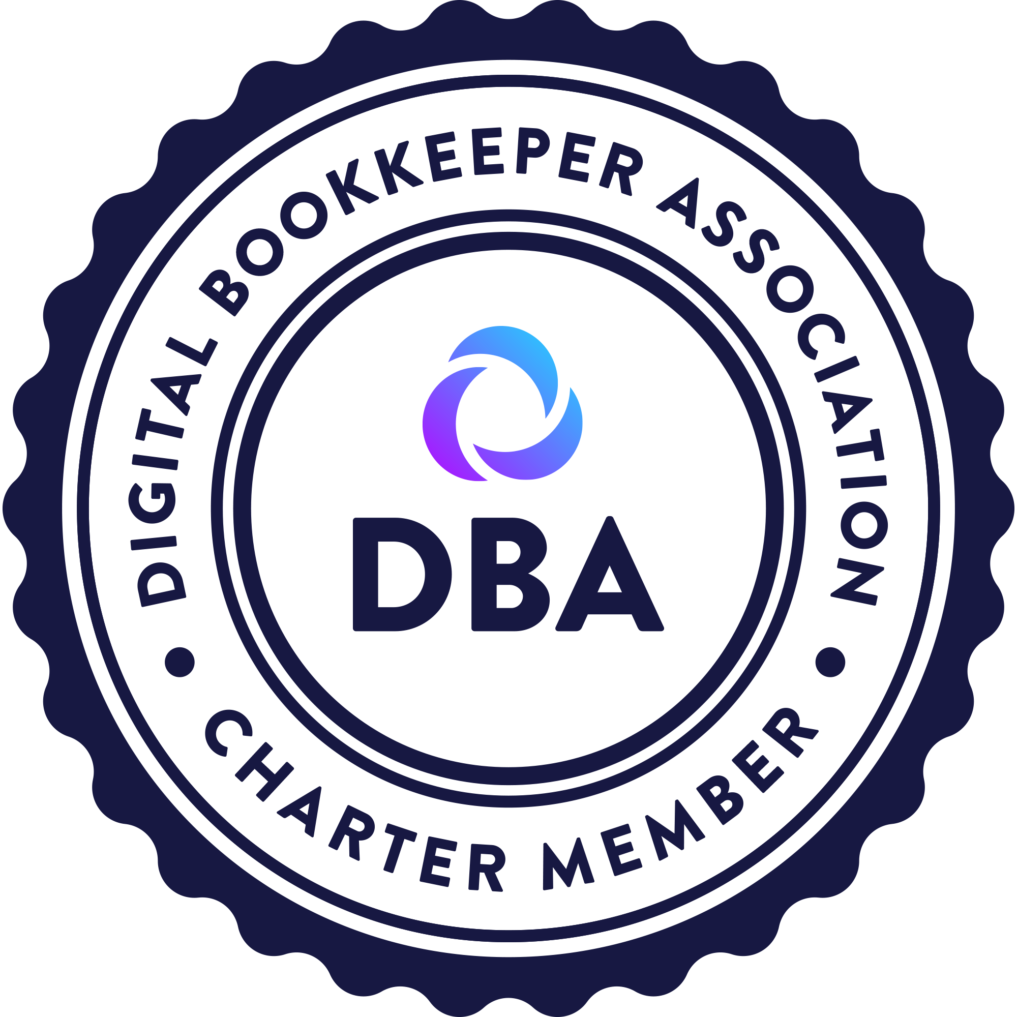 digital-bookkeeper-association-charter-member.png