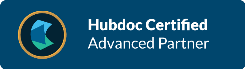 HubdocAdvancedBadge.png