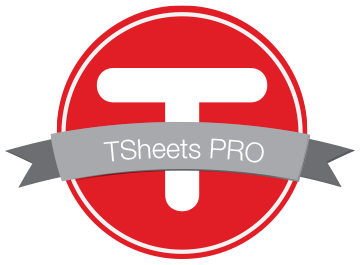 TSheets PRO-badge1.png