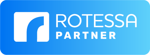 Rotessa-Partnership-Badge-Full-Colour.png