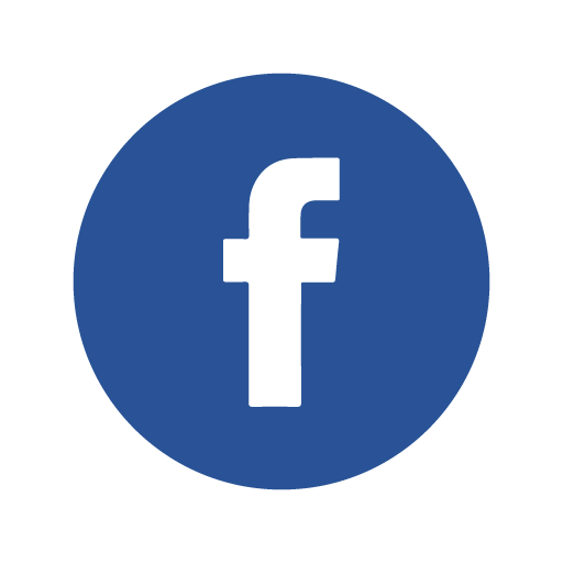 facebook logo.png