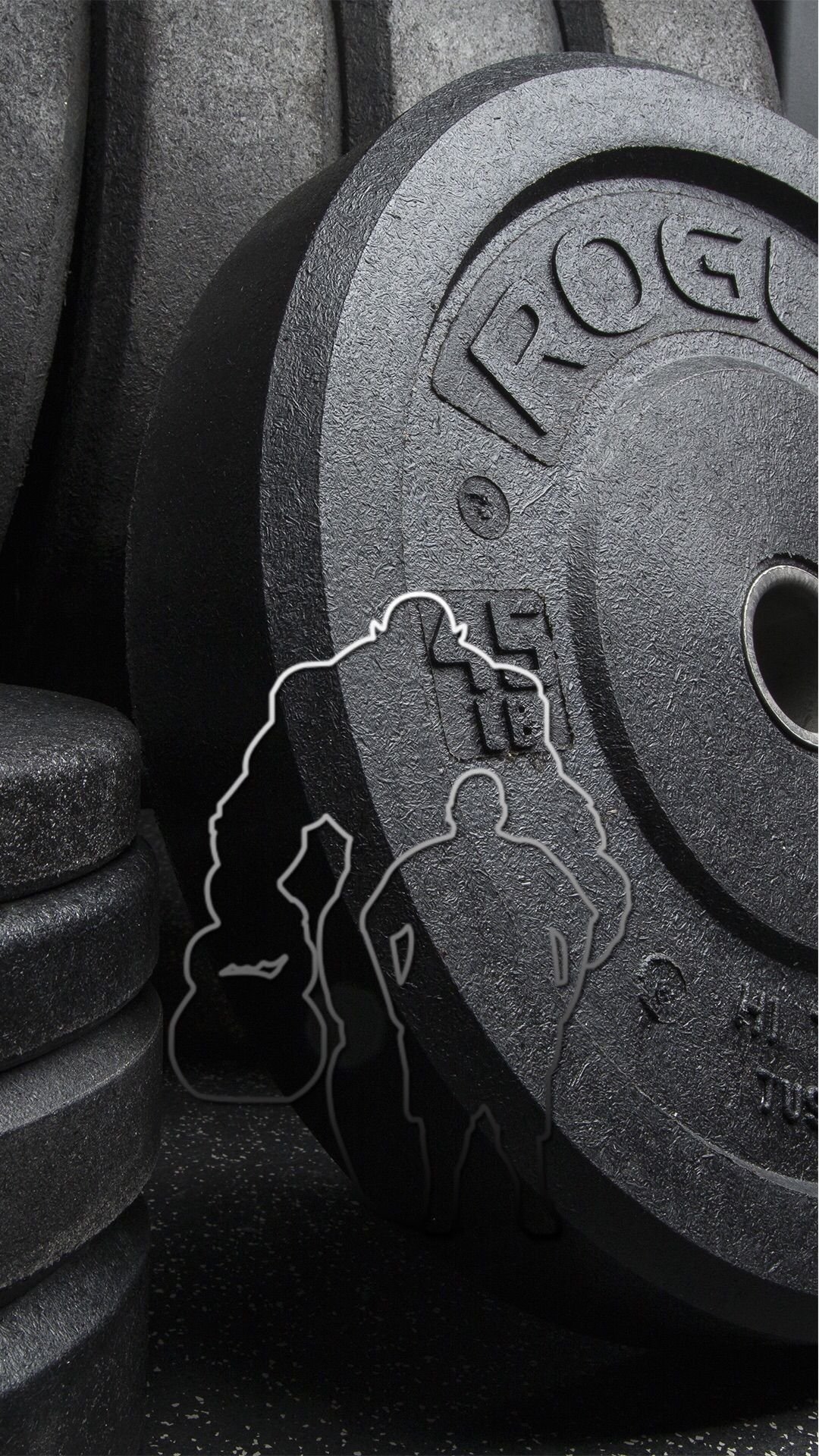 Tillison Fitness Warehouse Tillison Fitness Warehouse