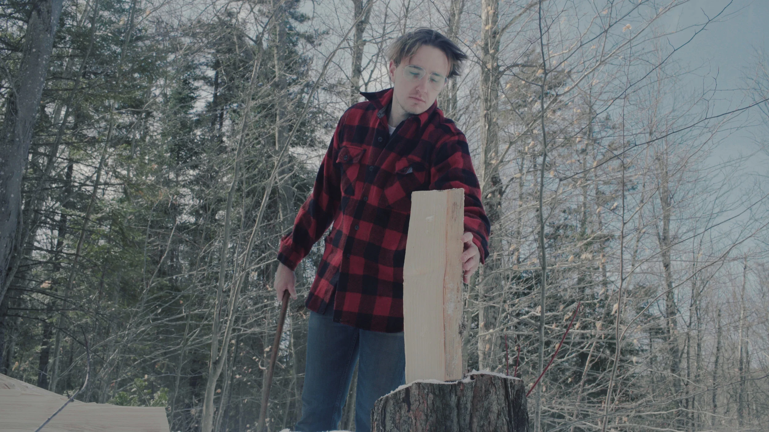 billy+placing+wood.jpg