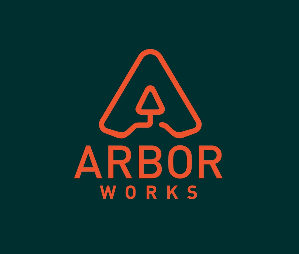 DMooney_ArborWorks_logo-05.jpg