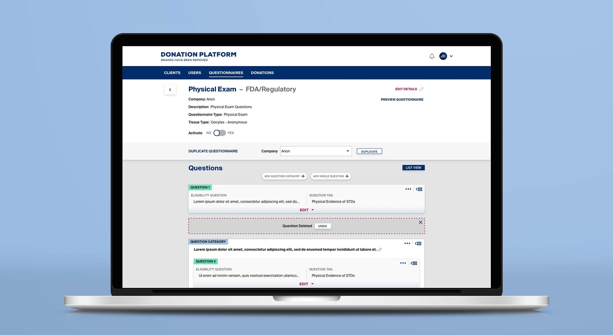 DES-laptop.2 copy.jpg