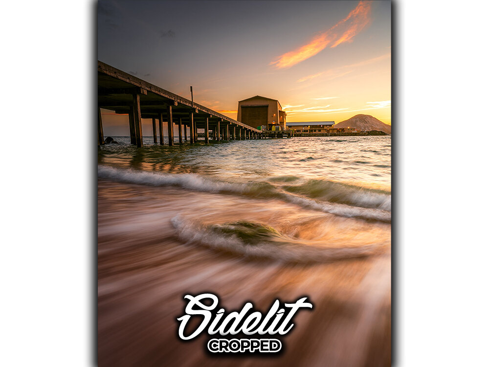 website_thumbnails_sidelit_4x5.jpg