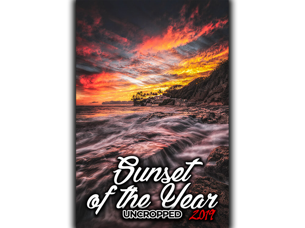 website_thumbnails_sunset of the year 2019_2x3.jpg