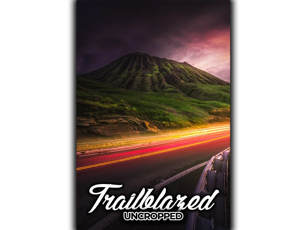 website_thumbnails_trailblazed_2x3.jpg