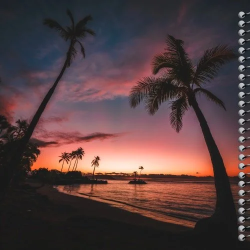 2027 Calendar Preview_02-Feb_1.jpeg