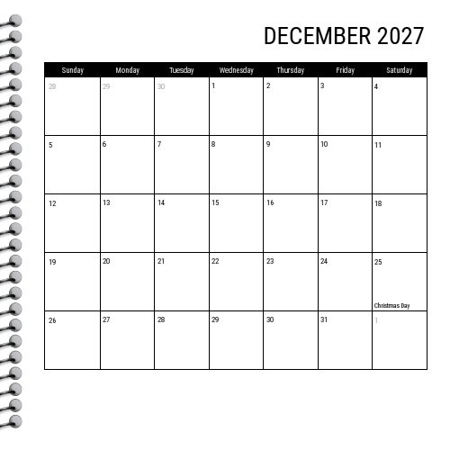 2027 Calendar Preview_12-Dec_2.jpeg