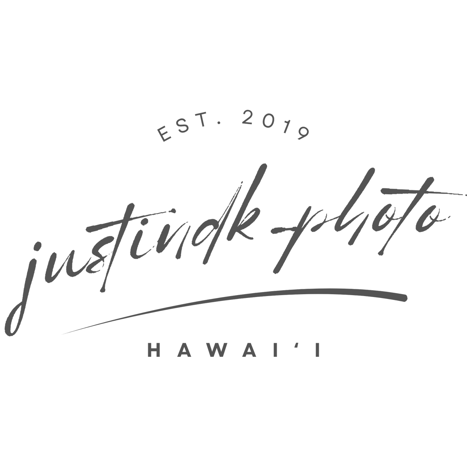 justindk_photo