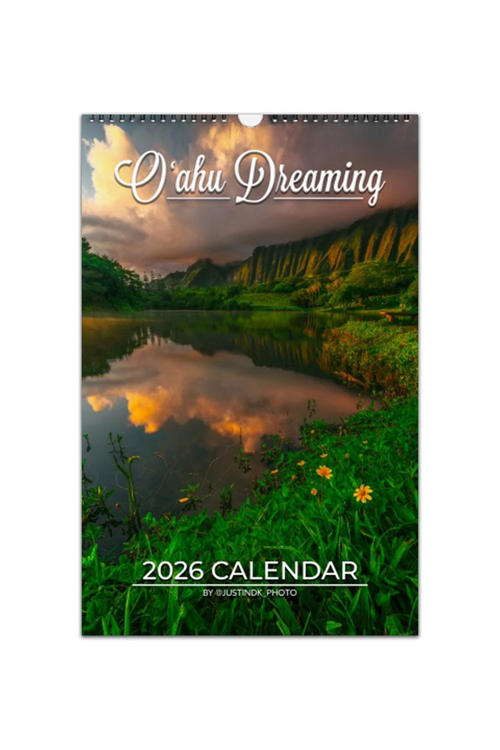 2026 Calendar_11x17 (project file)_SHOP.jpg