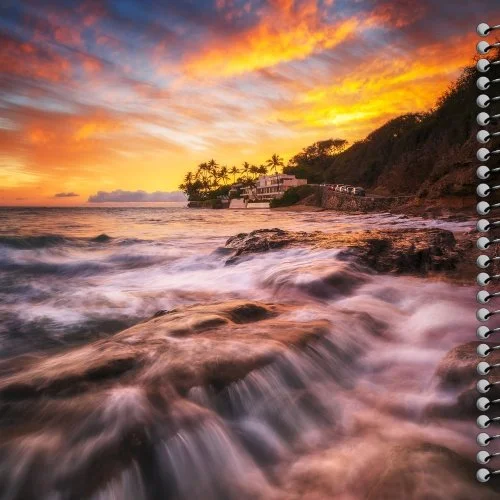 2027 Calendar Preview_07-Jul_1.jpeg