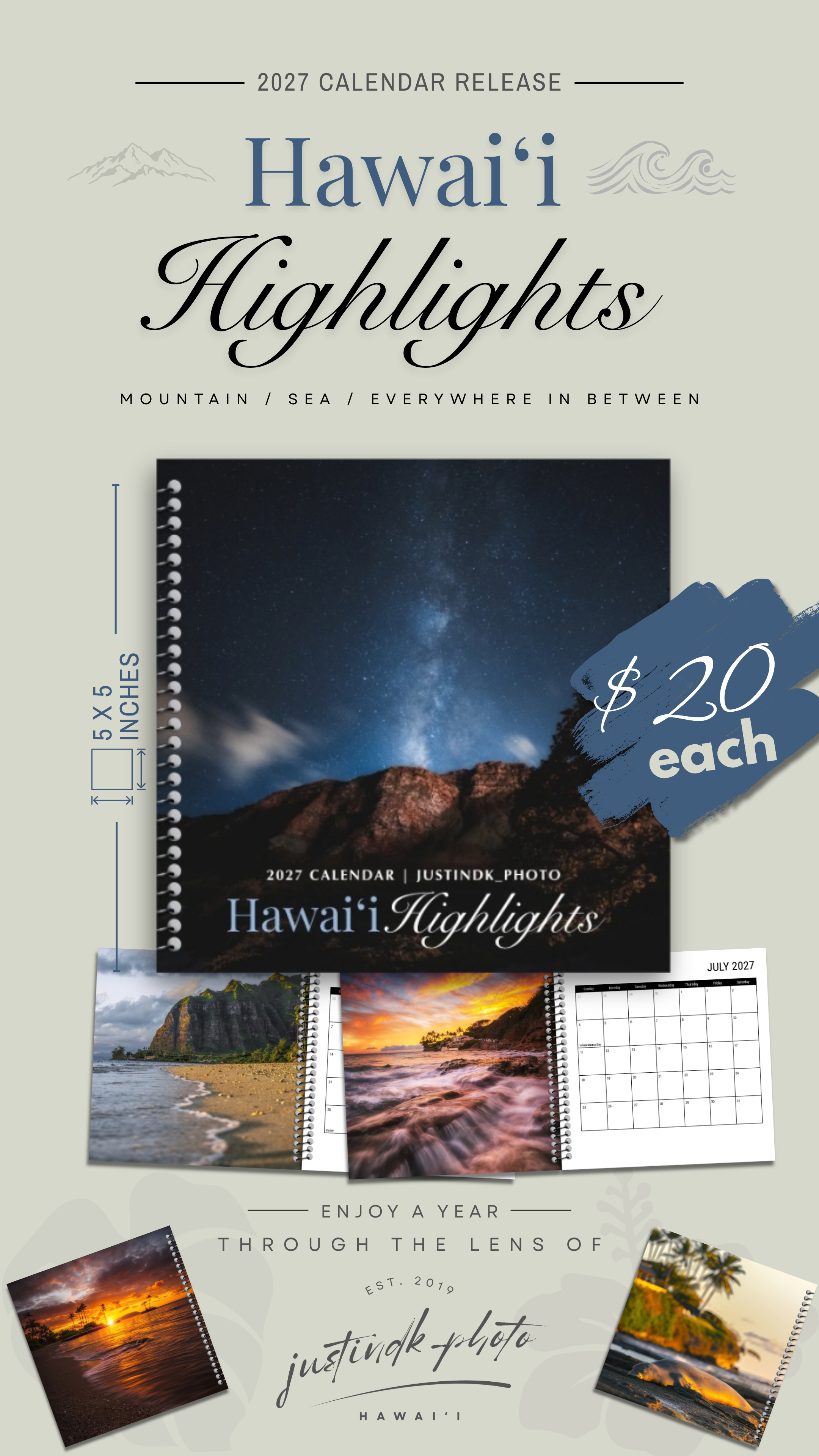 2027 Calendar_Flyer 1.png