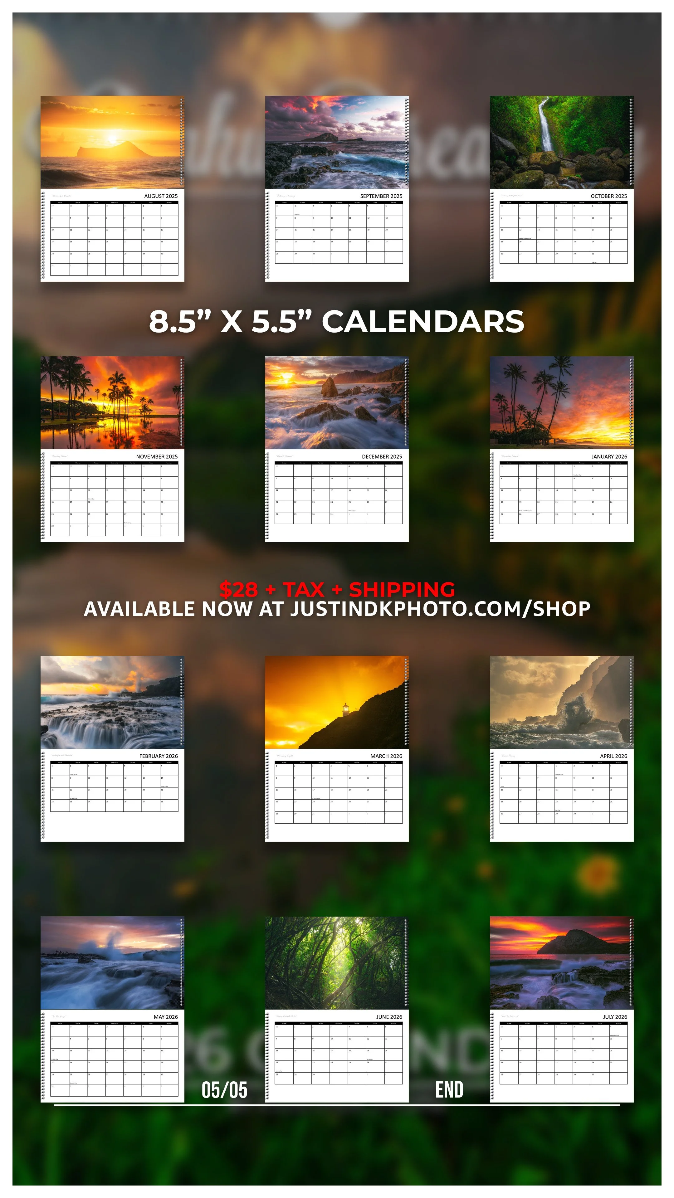 AD - 2025-2026 SY Calendar - SMOL - 9x16 2160p_spread (export).jpg