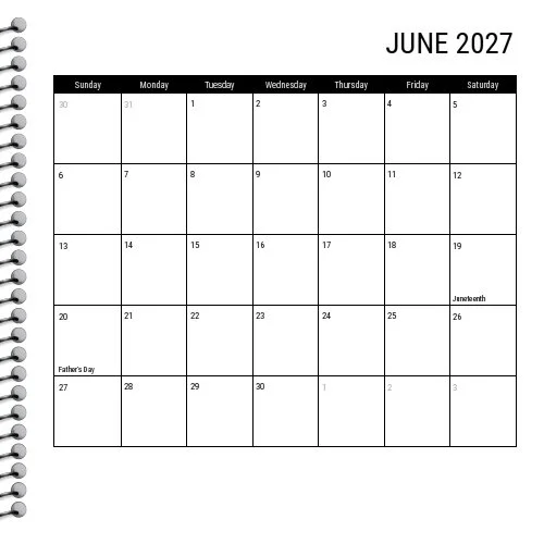 2027 Calendar Preview_06-Jun_2.jpeg