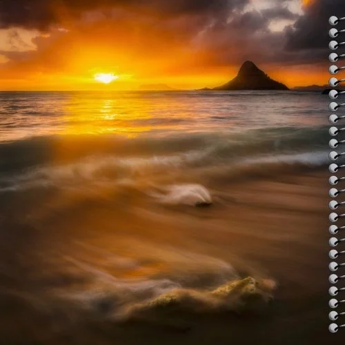 2027 Calendar Preview_10-Oct_1.jpeg