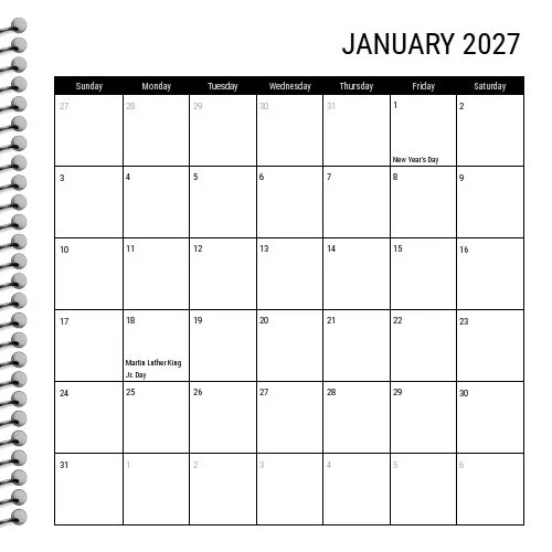 2027 Calendar Preview_01-Jan_2.jpeg