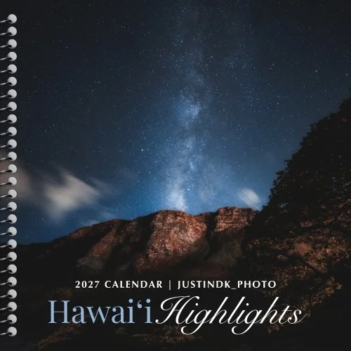 2027 Calendar Preview_00-Cover.jpeg