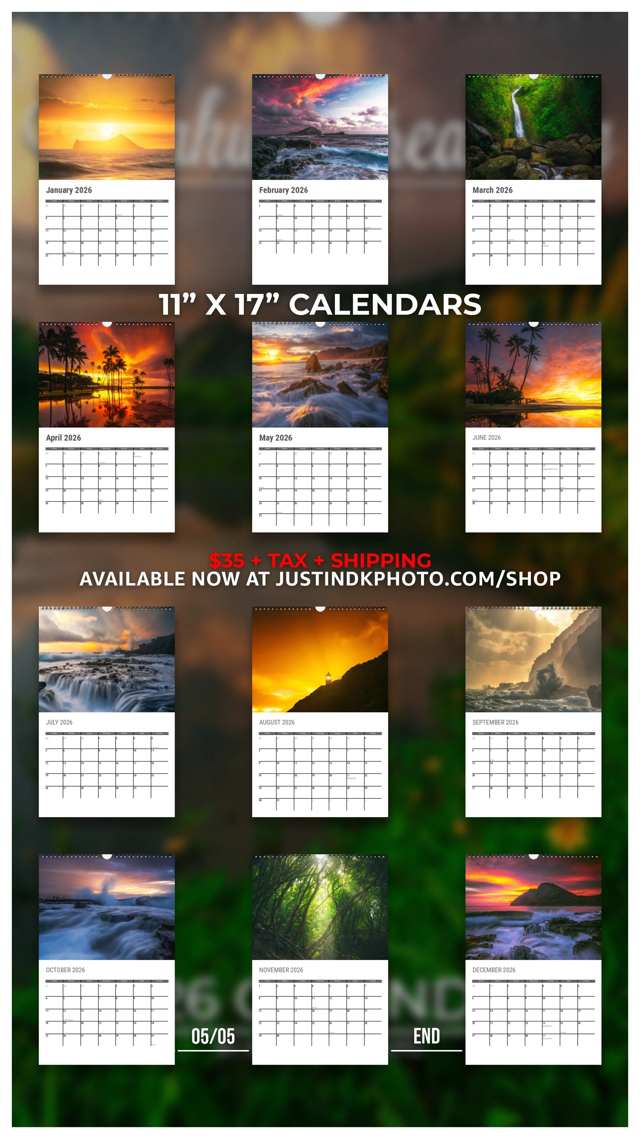 AD - 2025-2026 SY Calendar - 9x16 2160p_spread (export).jpg