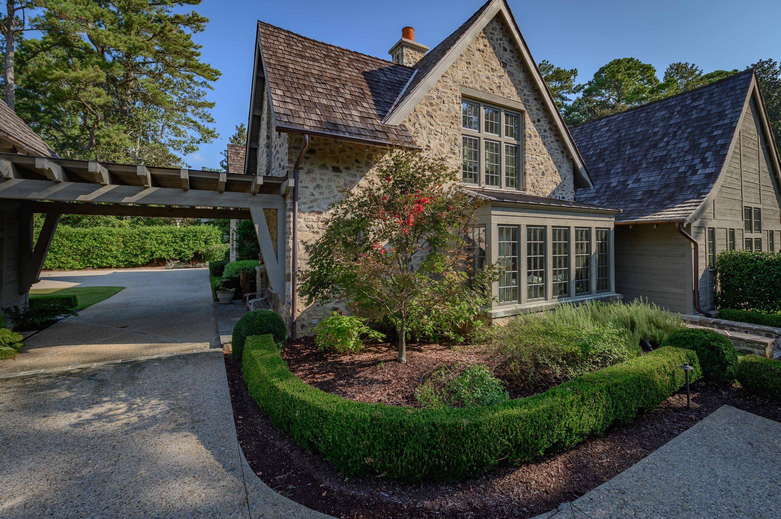 Ridgewood Exteriors-28.jpg