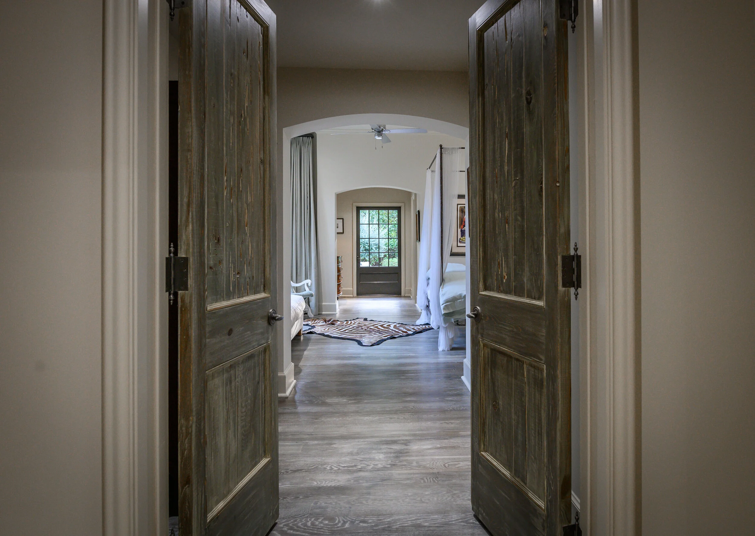 Ridgewood Interiors-19.jpg