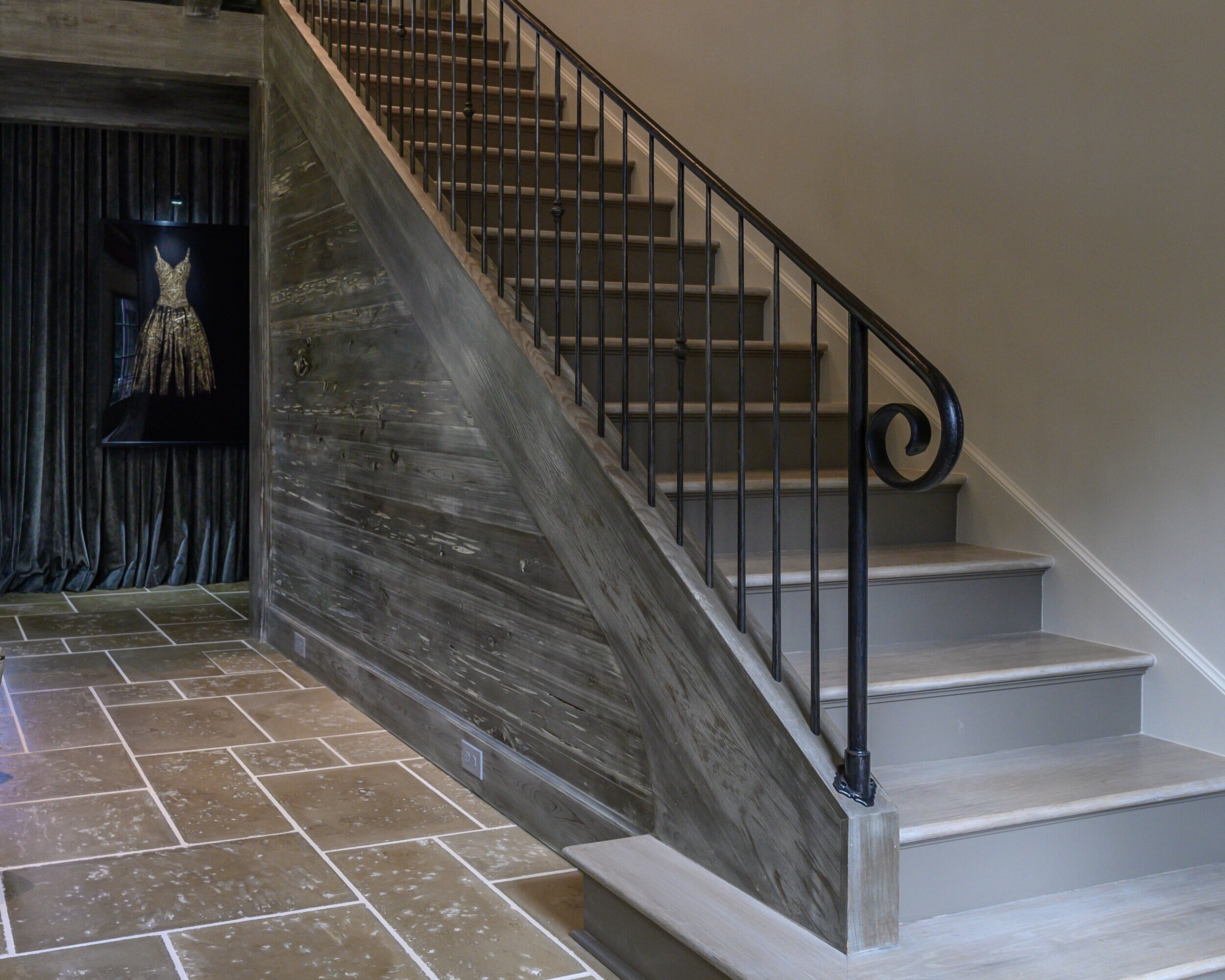 Ridgewood Interiors-15.jpg