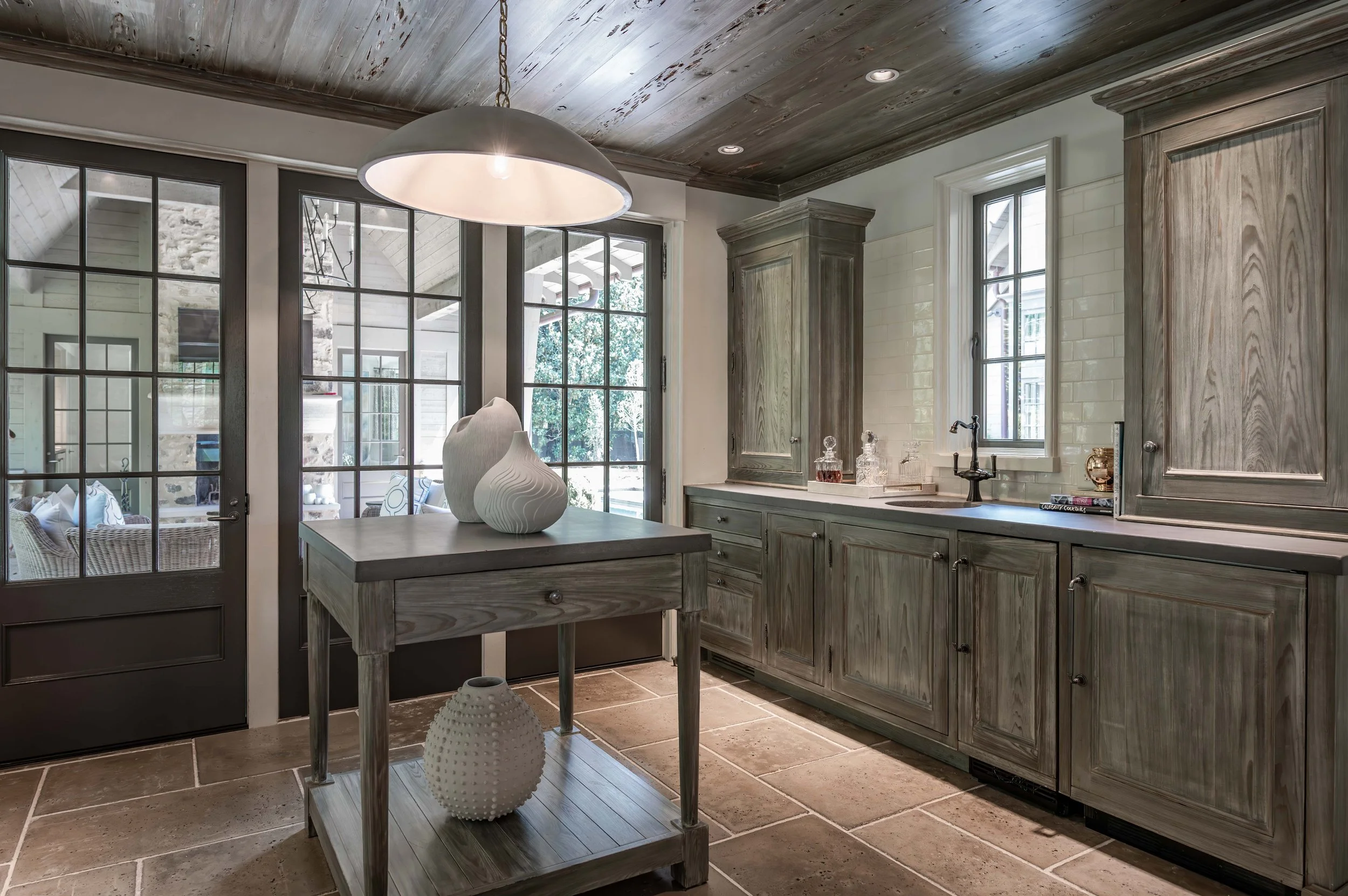 2979 Ridgewood 2025-8.jpg