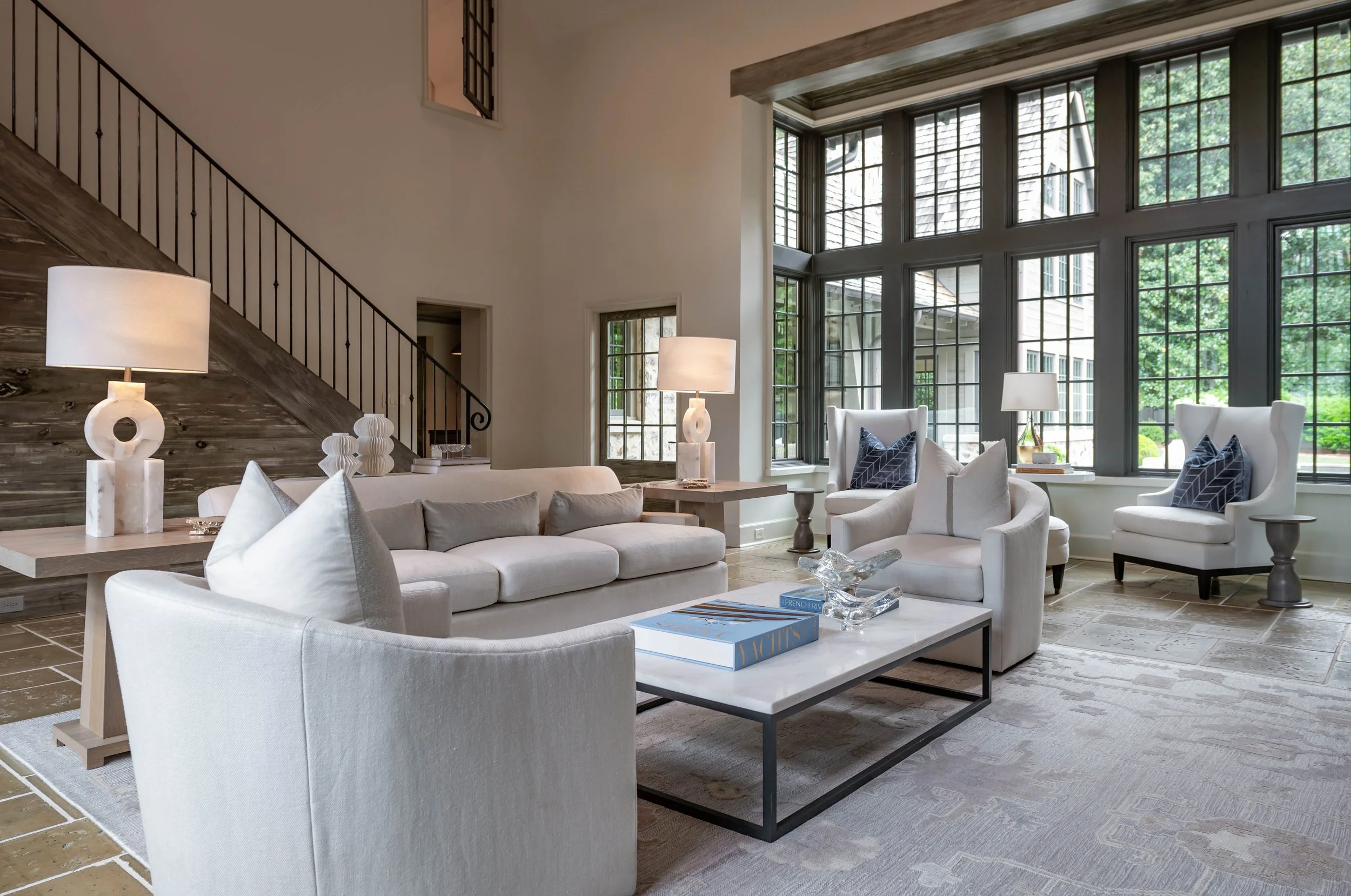 2979 Ridgewood 2025-1.jpg