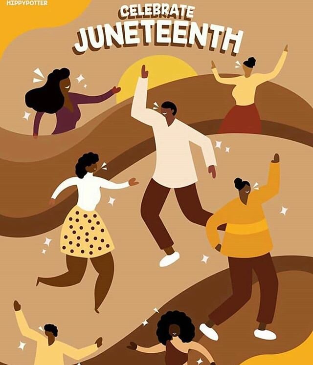 Despite the emancipation proclamation being passed in 1862, Juneteenth&nbsp;is the oldest known celebration honoring the end of slavery in the United States. On June 19, 1865, Union General Gordon Granger led thousands of federal troops to Galveston,