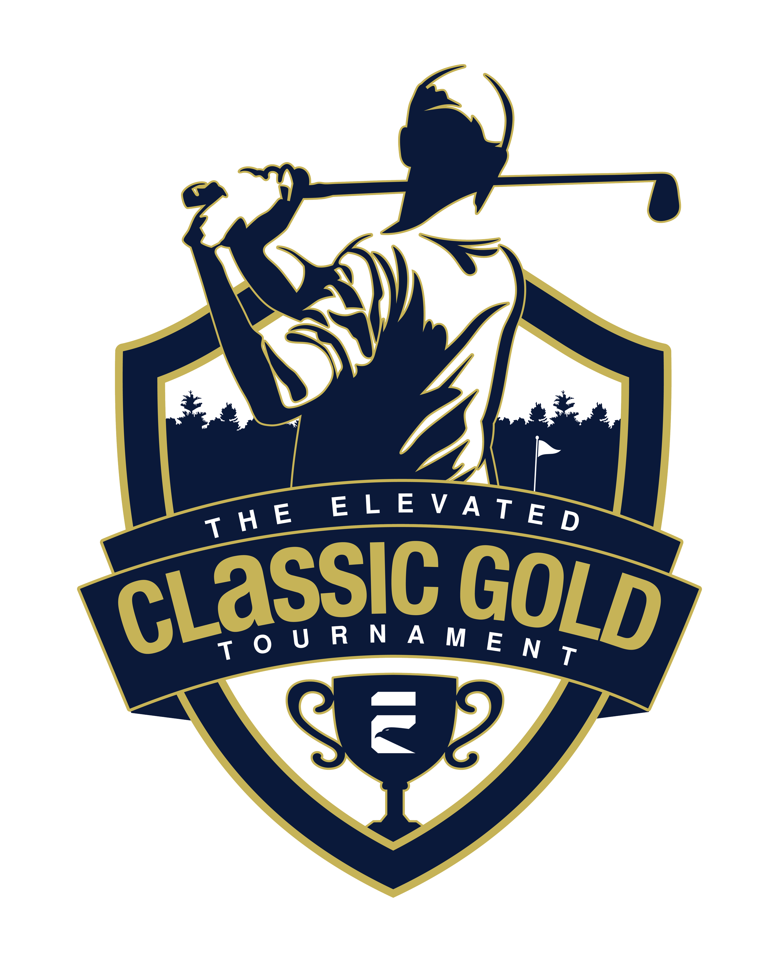 Elevated_Golf.png