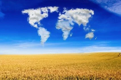 1st July 1973 - my story