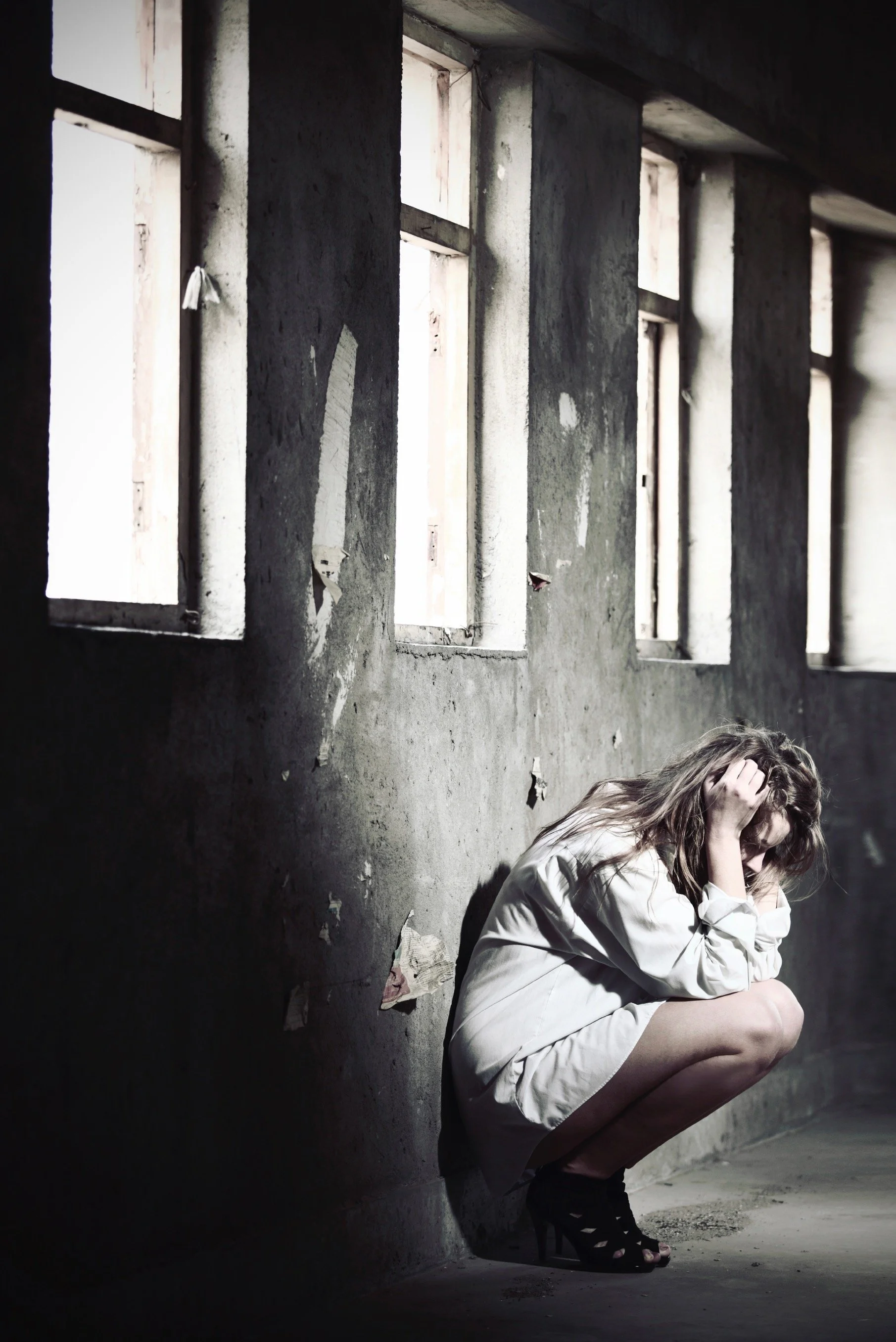 Finney, Wesley and others