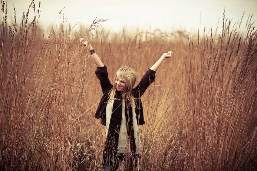 What Exactly Happens When God Moves? Part 2