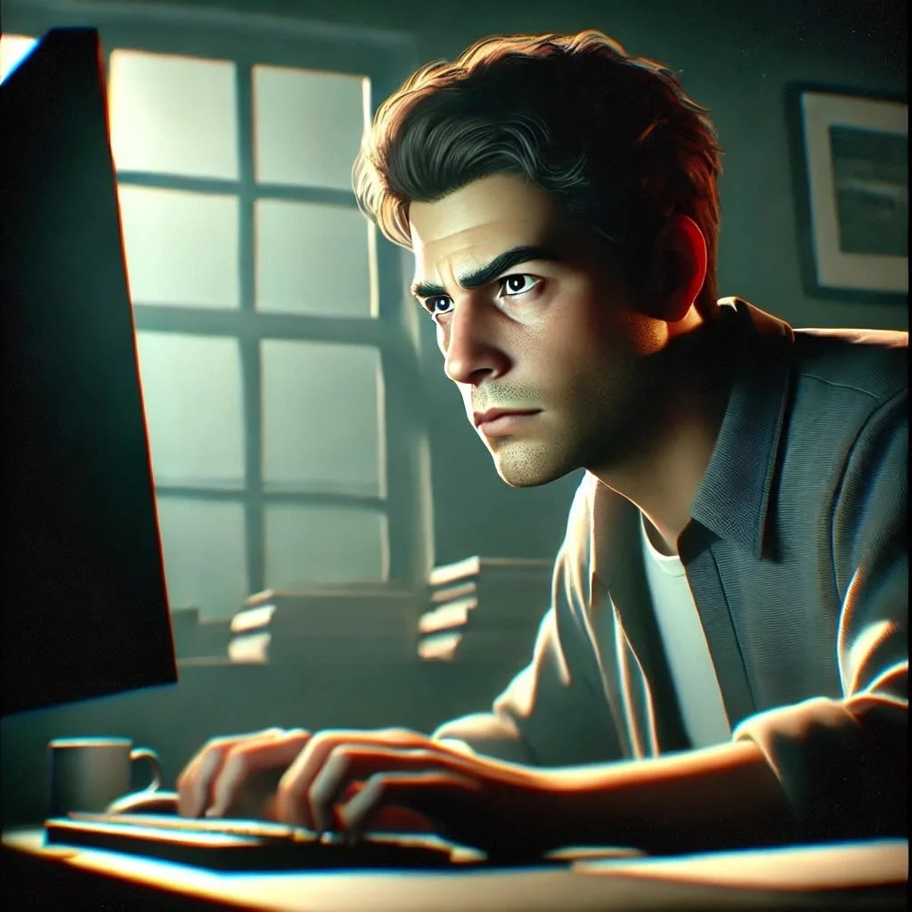 Ticket Changes Part 2