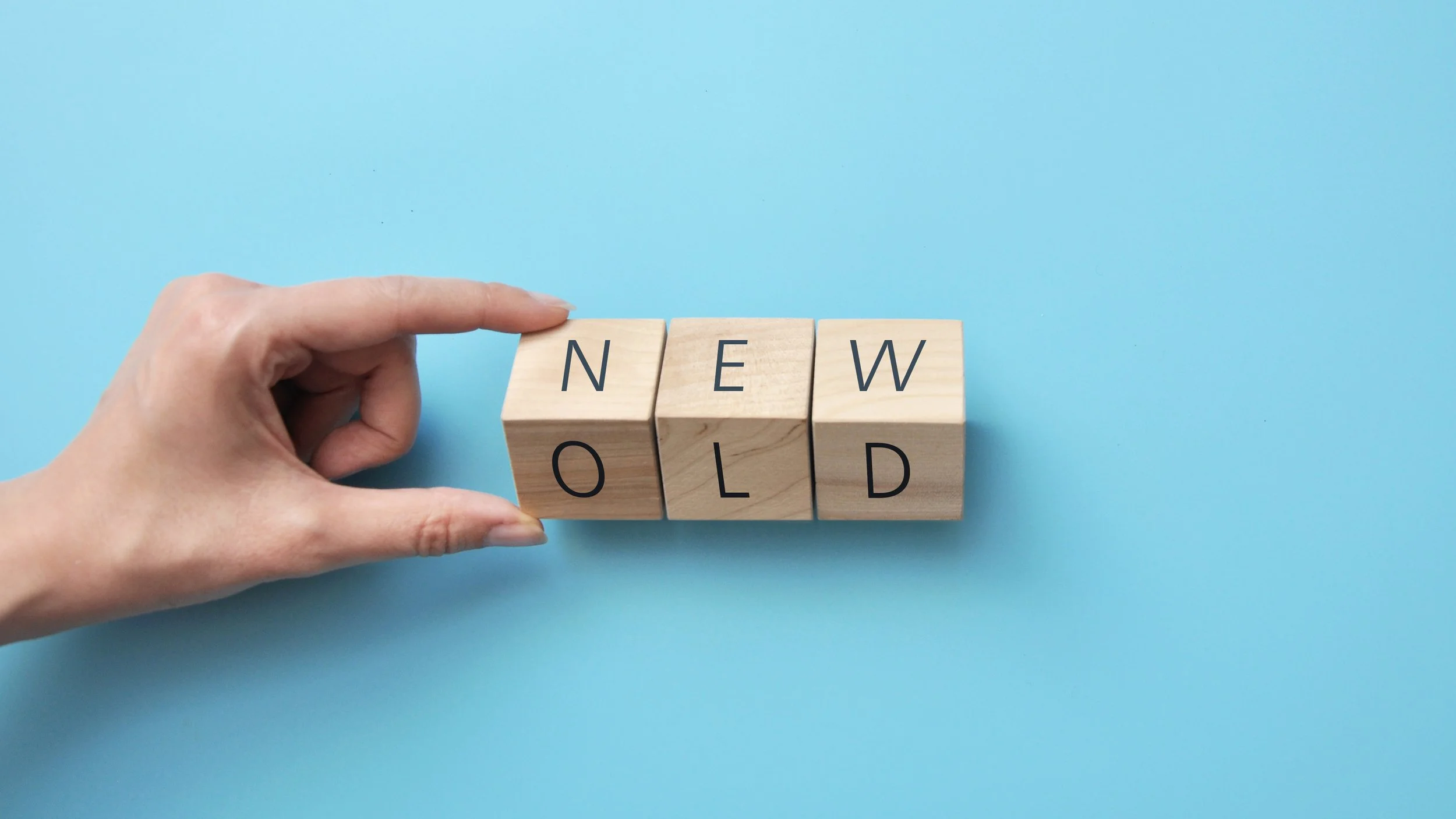 Spectacles and Eyesight